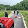 Stanje sa poplavama u USK se staiblizuje, voda se povukla sa putnih komunikacija