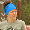 Sanja iz "Survivora" prisjetila se najtežih trenutaka u životu: To je bio moj susret sa smrću