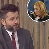 Zuhrić protiv inicijative zastupnice iz SBiH: Kantonalna kompanija za proizvodnju vode nije dobra opcija