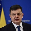 Zoran Tegeltija imenovan za direktora Uprave za indirektno oporezivanje BiH