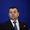 Hurtić pokrenuo inicijativu da Vijeće ministara izdvoji dva miliona KM za popljavljena područja