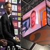 Musa govorio u ime Reala pred Final Four, Dončić mu postavio pitanje i poželio sreću