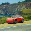 Everrati predstavio električni Porsche 911 ST sa 440 KS