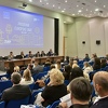 Konferencija o novim evropskim projektima: Ovo je prilika za BiH