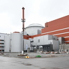 Nakon što je pokrenut novi nuklearni reaktor cijena struje u Finskoj pala za čak 75 posto