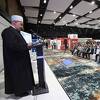 Reis Kavazović otvorio Sarajevo Halal Fair 2023: Halal industriji bitno je posvetiti potrebnu pažnju