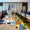 Vijeće ministara BiH izdvojilo milion KM za poplavljena područja, pola za FBiH pola za RS
