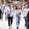 Broj nezaposlenih u Kantonu Sarajevu se od 2020. godine smanjio za 15 posto