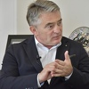 Komšić za pomoć Krajini traži pet miliona KM, za Čelić jedan, a za RS dva miliona KM