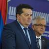 I stranke iz RS-a se spremaju za veliki Vučićev miting u Beogradu