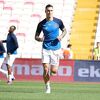 Bivši Zmaj Ognjen Vranješ ponuđen Partizanu uprkos tome što je igrao za Zvezdu
