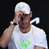 Rafael Nadal neće igrati na Roland Garrosu