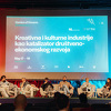 Uspješan prvi dan Garden of Dreams konferencije, danas nastavak