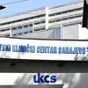 Nakon dvodnevnog servisiranja, KCUS-ova magnetna rezonanca ponovo u funkciji