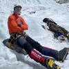 Čestitke iz Mozzarta Tomi Cvitanušiću nakon što je osvojio Mount Everest