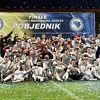 Jedan od heroja Zrinjskog napušta ekipu na kraju sezone i vraća se u Dinamo