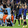 Ekipa Manchester Cityja je dvostruko skuplja od Interove