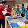 U Zenici sutra državno prvenstvo u robotici, pobjednici osiguravaju odlazak u Panamu
