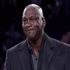 Michael Jordan ostao bez potencijalnih 500 miliona dolara za tri sekunde NBA drafta