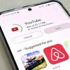 Na ovaj način instalirajte YouTube na svoje Huawei mobilne telefone