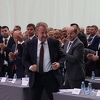 Uskoro 8. Kongres SDA: Izetbegovićev protivkandidat za predsjednika stranke bi trebao biti Mehmedović