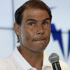Nadal potvrdio kada će se oprostiti od tenisa, ove godine više neće igrati