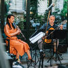U nastavku Sarajevskih večeri muzike očekuje nas koncert "Muzika svijeta"