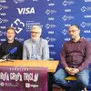 U Kamernom Teatru 55 najavljen RUTA Grupa Triglav festival, publiku očekuje bogat program