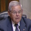 Američki senator žestoko kritikovao Vučića: Narativ mu je sličan Putinovoj viziji o velikoj Rusiji