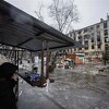 Mariupolj godinu nakon pada: Grad kao da je u SSSR-u, trgovine su primitivne, a cijene astronomske