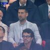 Ukrajinski nogometaš napao Shevchenka jer je sjeo pored Đokovića: Kako možeš biti pored tog g***a