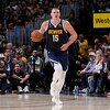 Jokić ponovo nadigrao LeBrona i donio veliku prednost Denveru protiv Lakersa