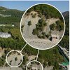 Otkriven Putinov tajni bunker ispod njegove palače na Crnom moru