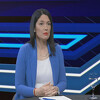 Trivić: Idem na miting podrške Vučiću 26. maja, pozivam simpatizere da mi se pridruže