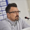 Trener Željezničara najavio veliku utakmicu za Plave: Znamo gdje smo bili prije 30 dana i to nas motiviše