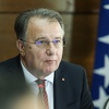 Nikšić: Ogreševiću je bilo važnije pisati saopštenje, nego poslati zahtjev za pomoć