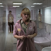 Film "Najsretniji čovjek na svijetu" na Cannes Film Festivalu