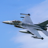 Ukrajinski piloti bi za samo četiri mjeseca mogli naučili upravljati avionima F-16