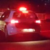 U teškoj saobraćajnoj nesreći kod Posušja poginuo 21-godišnji mladić