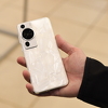 Jedinstven u svakom pogledu: Huawei P60 Pro impresionirao kamerama i dizajnom