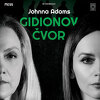 Premijera predstave "Gidionov čvor" naredne sedmice u Pozorištu mladih
