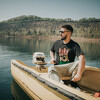 Frenkie najavio reggae album novim spotom za pjesmu "Inshallah"
