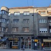 Počinje obnova fasada još nekoliko zgrada u centru Sarajeva