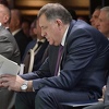 Dodik: Dobro je da je deblokirana istočna konekcija, ali će kasnije doći do blokada