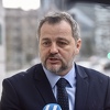 Ogrešević odgovorio Nikšiću: Zahtjev za pomoć smo poslali 17. maja