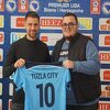 Tuzla City objavio finansijski izvještaj za 2022. godinu, na plate potrošeno 580.000 KM