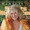 Martha Stewart (81) se oglasila nakon što je pozirala kupaćem: Nisam bila na plastičnim operacijama