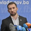 Delić: Vlada je ubrzala proces, penzije će od maja biti veće za 3,9 posto