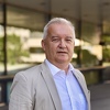 Svevlad Hoffmann podnio prijavu protiv Nikšića i Isaka zbog davanja ovlaštenja Munjiću u FUP-u