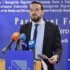 Nova nada za žene žrtve nasilja u porodici: Čavalić predložio mjere za njihovo ekonomsko osnaživanje